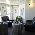 Fasthotel Hotel Beziers
