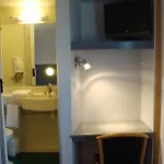 Althea - Piscine Et Sauna Hotel Béziers