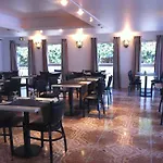 Hotel Althea - Piscine Et Sauna 2*