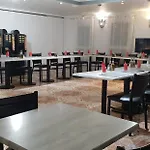 Hotel Althea - Piscine Et Sauna Béziers