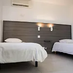 Althea - Piscine Et Sauna