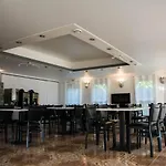 Althea - Piscine Et Sauna Béziers