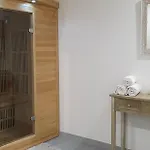 Althea - Piscine Et Sauna Béziers