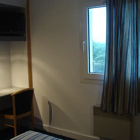 酒店 Althea - Piscine Et Sauna 贝济耶