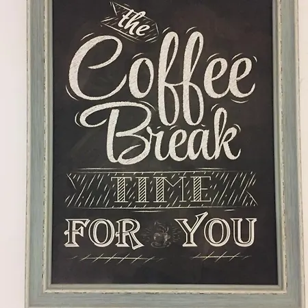 Althea - Piscine Et Sauna Hotel 2*