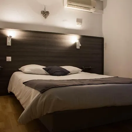 Fasthotel Hotel