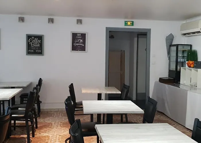 Althea - Piscine Et Sauna